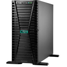 HPE ML110 G11 4514Y 2x32G 8SFF SSD Svr
