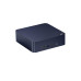 Mini PC Beelink EQ14,  2x 2.5Gbit Ethernet, 16GB RAM, 500GB disk