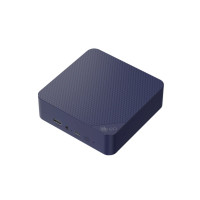 Mini PC Beelink EQ14,  2x 2.5Gbit Ethernet, 16GB RAM, 500GB disk