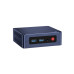 Mini PC Beelink MINI S12 4K Wi-Fi (v. 2026), 16GB RAM, 256GB disk