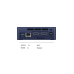 Mini PC Beelink MINI S12 4K Wi-Fi (v. 2026), 16GB RAM, 256GB disk