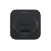 Beelink Mate mini dock pro Apple Mac 4TB (2x 2TB)
