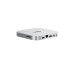 Beelink Mate mini dock pro Apple Mac 4TB (2x 2TB)