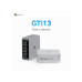 Mini PC Beelink GTi13, 32GB RAM, 1TB disk