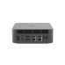 Mini PC Beelink GTi13, 32GB RAM, 1TB disk