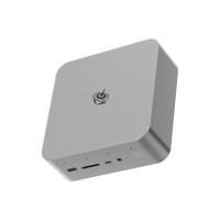 Mini PC Beelink GTi13, 32GB RAM, 1TB disk