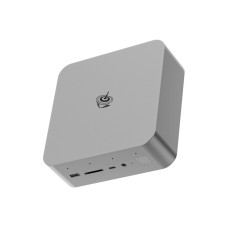 Mini PC Beelink GTi13, 32GB RAM, 1TB disk