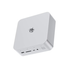 Mini PC Beelink GTi15 Ultra AI, 128GB RAM, 5TB disk