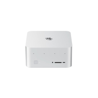 Mini PC Beelink GTR9 Pro AI Max+, 128GB RAM, 1TB disk