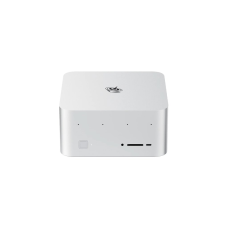 Mini PC Beelink GTR9 Pro AI Max+, 128GB RAM, 2TB disk