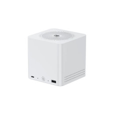 Datové úložiště Beelink ME mini NAS, 6 x 4TB M2 SSD (celkem 24TB)