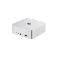 Mini PC Beelink SER8 AI, 16GB RAM, 1TB disk