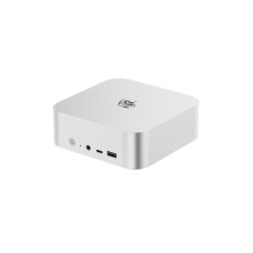 Mini PC Beelink SER8 AI, 16GB RAM, 1TB disk