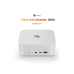 Mini PC Beelink SER8 AI, 32GB RAM, 2TB disk