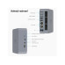 Mini PC Beelink EQi12, 32GB RAM, 1500GB disk