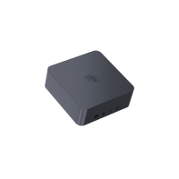 Mini PC Beelink EQi12, 16GB RAM, 1500GB disk