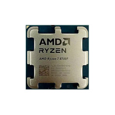 Procesor AMD Ryzen 7 8700F, AM5 - TRAY