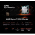 Procesor AMD Ryzen 7 9700X, AM5 - TRAY