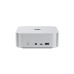Mini PC Beelink SER10 Max AI, 32GB DDR5 RAM, 2TB disk