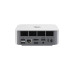 Mini PC Beelink SER10 Max AI, 32GB DDR5 RAM, 2TB disk