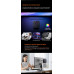 Blackview MP100, i3-1215U, 16GB RAM, 512GB disk, Win11 - mini PC