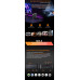 Blackview MP100, i3-1215U, 16GB RAM, 512GB disk, Win11 - mini PC