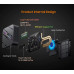 Blackview MP100, i3-1215U, 16GB RAM, 512GB disk, Win11 - mini PC
