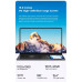 Notebook Topton L10 Dual Screen, Intel N100, 16GB/512GB, Win11