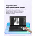 Notebook Topton L10 Dual Screen, Intel N100, 16GB/512GB, Win11