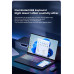 Notebook Topton L10 Dual Screen, Intel N100, 16GB/512GB, Win11