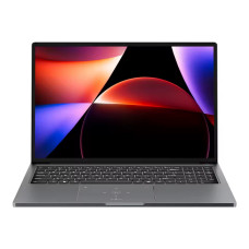 Blackview Acebook12, 16", i5-1030NG7, 16GB RAM, 512GB disk, Windows 11