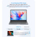 Blackview Acebook12, 16", i5-1030NG7, 16GB RAM, 512GB disk, Windows 11