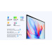 Blackview Acebook12, 16", i5-1030NG7, 16GB RAM, 512GB disk, Windows 11
