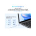 Blackview Acebook12, 16", i5-1030NG7, 16GB RAM, 512GB disk, Windows 11