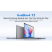Blackview Acebook12, 16", i5-1030NG7, 16GB RAM, 512GB disk, Windows 11