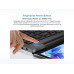 Blackview Acebook12, 16", i5-1030NG7, 16GB RAM, 512GB disk, Windows 11
