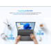 Blackview Acebook12, 16", i5-1030NG7, 16GB RAM, 512GB disk, Windows 11