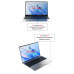 Astralite Easybook7, 14.1", i7-8650U, 32GB RAM, 1TB disk, Windows 11