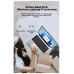 Astralite Easybook7, 14.1", i7-8650U, 32GB RAM, 1TB disk, Windows 11