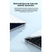 Astralite Easybook7, 14.1", i7-8650U, 32GB RAM, 1TB disk, Windows 11