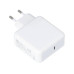 S.Power Adapter 30W USB-C (nejen) pro Apple Macbook