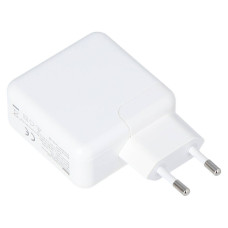 S.Power Adapter 30W USB-C (nejen) pro Apple Macbook