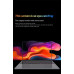 Astralite Easybook9, 15.6", i9-10980HK, 16GB RAM, 512GB disk, Windows 11