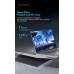 Astralite Easybook9, 15.6", i9-10980HK, 16GB RAM, 512GB disk, Windows 11