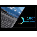 Astralite Easybook9, 15.6", i9-10980HK, 16GB RAM, 512GB disk, Windows 11