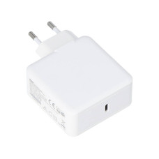S.Power Adapter 60W USB-C (nejen) pro Apple Macbook