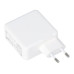 S.Power Adapter 60W USB-C (nejen) pro Apple Macbook