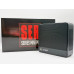 Mini PC Beelink SER5, 16GB RAM + 480GB disk