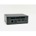 Mini PC Beelink SER5, 16GB RAM + 480GB disk