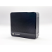 Mini PC Beelink SER5, 16GB RAM + 480GB disk
